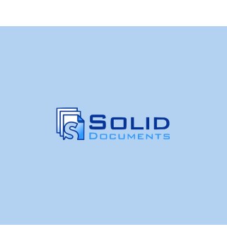 Solid PDF Tools v10 For Windows Lifetime / 2 s Key GLOBAL